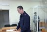 Миниатюра новости: В Костроме арестовали мужчину за попытку похищения ребенка