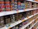 Роскачество проверило сардины в масле: производители массово снимают товар с продажи - не берите ни в коем случае