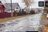 Миниатюра новости: Часть костромских дорог оказались готовы к зиме только на бумаге