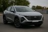Миниатюра новости: Купил OMODA C5 за 3,2 миллиона — а через два года она подешевела до 1,9: вот почему я больше не верю в «китайцев»