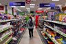 Миниатюра новости: Новинку из Fix Price скупаю по несколько штук: не коврик, а настоящая находка