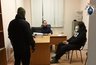 Миниатюра новости: В Костроме вынесен приговор двум террористам-экстремистам, рассылавшим ложные сообщения об угрозах