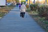 Миниатюра новости: Пенсионеры могут лишиться внушительной льготы: важен 1 документ