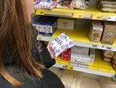 Не соль, а сплошная химия: Роскачество выявило 5 марок поваренной соли, которые лучше не брать