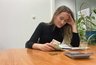 Миниатюра новости: Костромичам напоминают о необходимости оплатить имущественный налог до 1 декабря 2025 года