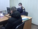 Бастрыкин поручил возбудить уголовное дело после издевательств над подростком в Костроме
