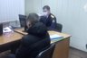 Миниатюра новости: Бастрыкин поручил возбудить уголовное дело после издевательств над подростком в Костроме