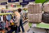Миниатюра новости: Я думала, что видела всё, но эти новинки в «FixPrice» реально впечатлили — особенно азиатские снеки: делюсь самыми классными находками октября