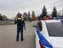 В Костроме с 21 по 23 октября состоится акция «Встречная полоса»