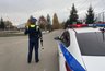 Миниатюра новости: В Костроме с 21 по 23 октября состоится акция «Встречная полоса»