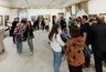 Миниатюра новости: В Костромской области с начала 2026 года стартует проект «Учительская карта»