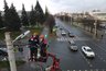 Миниатюра новости: В Костроме усилили контроль за освещением пешеходных переходов вблизи школ