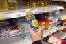 Миниатюра новости: Без трансжиров и глицидиловых эфиров: Роскачество определило лучшее растительное масло - беру по 3 упаковки