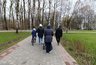 Миниатюра новости: Многодетным мамам  в России увеличат пенсионный стаж