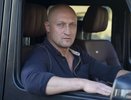 Конфликт с федреальным каналом, миллионные долги и беспросветная нищета: как «голодный» Гоша Куценко жалуется на жизнь