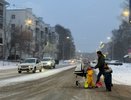 Зима-2026 будет безжалостна: синоптики составили новый прогноз