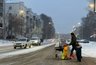 Миниатюра новости: Зима-2026 будет безжалостна: синоптики составили новый прогноз