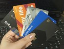 С 1 ноября с карты могут списать 10 000 рублей и больше автоматически: и все по закону. Как этого избежать?