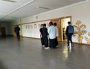 Костромская область примет участие в Международной акции "Учителя Победы" (6+)