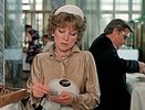 На завтрак Людмила Гурченко всегда ела это: ее стройность вошла в историю