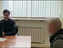 В Костроме арестован ранее судимый мужчина, пытавшийся похитить ребенка: его остановил семиклассник