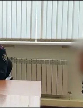 В Костроме арестован ранее судимый мужчина, пытавшийся похитить ребенка: его остановил семиклассник
