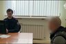 Миниатюра новости: В Костроме арестован ранее судимый мужчина, пытавшийся похитить ребенка: его остановил семиклассник
