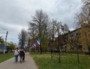 Не делайте добро и не давайте деньги в долг: почему нужно опасаться тех, кому вы помогаете - мудрые слова