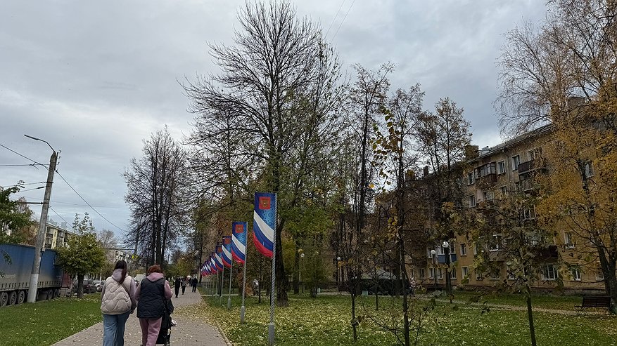 Главная картинка новости: Не делайте добро и не давайте деньги в долг: почему нужно опасаться тех, кому вы помогаете - мудрые слова