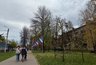 Миниатюра новости: Не делайте добро и не давайте деньги в долг: почему нужно опасаться тех, кому вы помогаете - мудрые слова