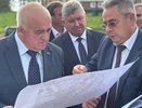 В Костроме стартует строительство современного перинатального центра