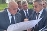Миниатюра новости: В Костроме стартует строительство современного перинатального центра