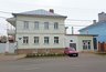 Миниатюра новости: В Костроме суд решит судьбу самовольной постройки на Смоленской улице