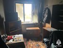 В костромской  Венеции из-за пожара эвакуировали 23 человека