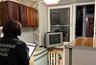 Миниатюра новости: Ревность довела до ножа: в Костромской области женщина пыталась убить сожителя