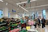 Миниатюра новости: Экс-продавец "Пятерочки" раскрыл всю правду: как обходить 4 ловушки для покупателей