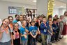 Миниатюра новости: Более 50 мероприятий подготовлены для костромских школьников на осенние каникулы (6+)