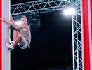 Костромской скалолаз в третий раз попытается покорить «Суперниндзя» и выиграть 5 миллионов рублей (16+)