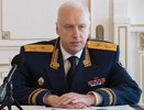 В Костроме 12-летняя девочка с инвалидностью уже три года остается без лекарства: делом заинтересовался Бастрыкин