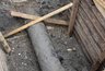 Миниатюра новости: В Костроме муниципалитет оформляет в собственность бесхозные сети