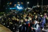 Миниатюра новости: В Костроме отметят День народного единства большим концертом 3 ноября (6+)