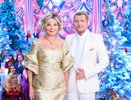 Как всю Россию обманывали с новогодними "Огоньками": снимают до сих пор, а смотреть некому