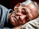 Показал родителям три простых способа, как быстро заснуть: теперь они наконец-то начали высыпаться