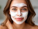 Домашний уход для лица: что должно быть в косметичке каждой женщины - не только помада и тушь