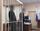 Пьяный гнев дорого обошелся: в Костроме водитель осужден за нападение на сотрудника ГИБДД