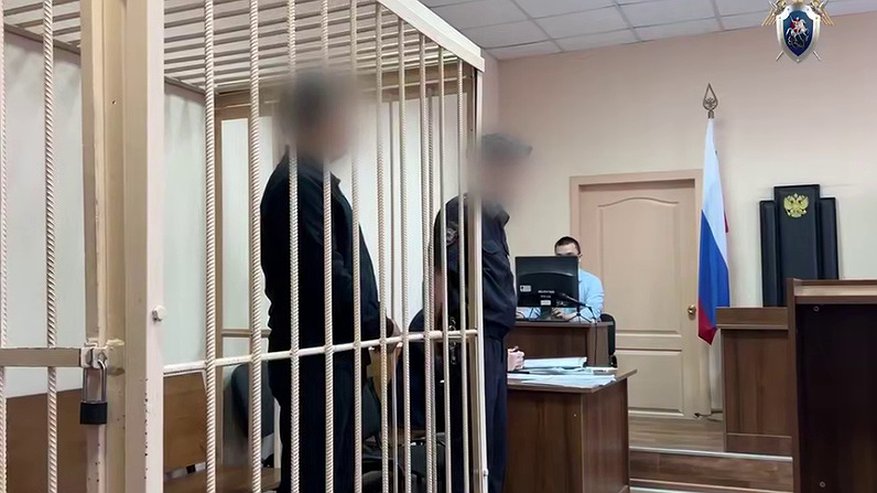 Главная картинка новости: Пьяный гнев дорого обошелся: в Костроме водитель осужден за нападение на сотрудника ГИБДД