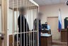 Миниатюра новости: Пьяный гнев дорого обошелся: в Костроме водитель осужден за нападение на сотрудника ГИБДД