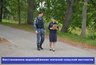 Миниатюра новости: Судебные приставы в Костромской области разрешили конфликт соседей из-за водопровода