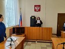 Дочь погибшего под колесами мусоровоза в Галиче получит миллионную компенсацию