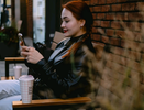 Цифровой баланс: 5 советов, как перестать «зависать» со смартфоном